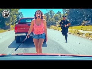 ¡KARMA INSTANTÁNEO #42 | Lo mejor del 2024