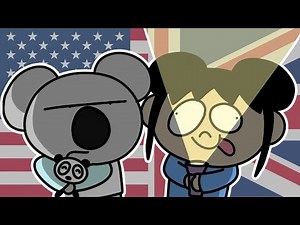 ni hao kai-lan but only dialogue changes between the US and UK (part 1: kai-lan's campout; REUPLOAD)