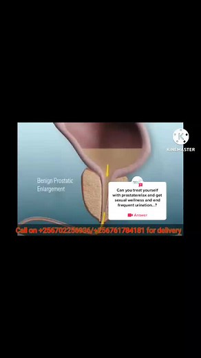 bfsumaproducts0 (@bfsumaproducts0)’s videos with original sound - bfsumaproducts0