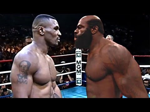 Top 14 Most Terrifying Knockouts In Boxing ( Scary KOs )