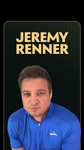 High Performance on Instagram: "Jeremy Renner reveals why he “didn’t want to come back” from being in his near-death experience... 😳😌 Our episode with the Avengers star is available to listen to and watch now on all podcast platforms! 🙌 Hear him discuss… 😯 The terrifying story of his snowcat incident ❤️‍🩹 How he recovered from his injuries 🏹 What’s next in his acting career This is an incredibly powerful episode about life, death and recovery 🙏 Comment “Renner” and we’ll DM you a link to 