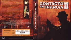 1975 - French Connection 2 (Contacto en Francia II, John Frankenheimer, Estados Unidos, 1975) (vose/1080)