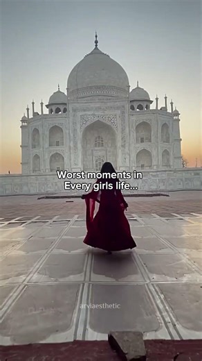 Worst moments in every girls life!! ‪@Arviaesthetic‬ #tranding #tiktok #youtubeshorts #yt #song