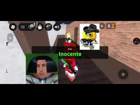 ¡Holis! Espero les guste el nuevo video largo. Se les quiere💗✨