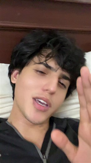 Ranking type of nails