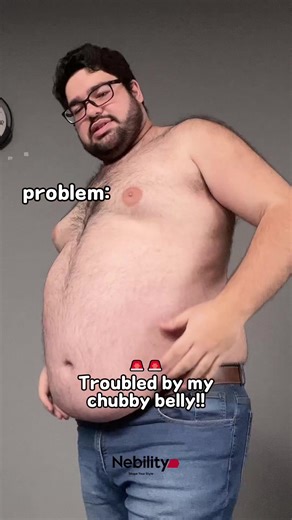 Bigger Dudes Love Fitted Compression Wear