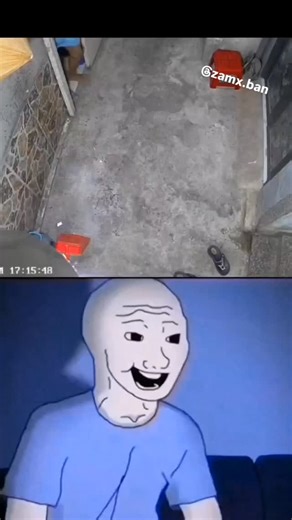 𝙿𝚛𝚘𝚑𝚒𝚋𝚒𝚝 𝚁𝚎𝚎𝚕𝚜 on Instagram: "Full video link in bio 🔗 日本正在利用城市中的空气流动来发电,这种技术被称为风能通道发电系统。这种系统通常安装在立交桥下、道路两侧以及地铁入口等空气流动频繁的区域。 当车辆高速经过或人群在地铁中移动时,会产生强烈的气流,这些气流被引入通道内部,推动微型风力涡轮机旋转,从而产生电能。 这些涡轮机即使在非常微弱的风速下也能高效运转。 因此,无论是汽车行驶、火车经过,还是人们日常走动产生的空气流动,都可以成为持续的能源来源。单个风能通道每天产生的电量足以支持道路照明、监控设备、地铁指示牌以及各种感应系统的运作。 在东京和大阪的试点项目中,这项技术展现出良好的稳定性和节能效果。专家表示,如果将风能通道与太阳能板和储能装置结合,未来的城市交通枢纽将能实现部分能源自给,大大减少对传统电力的依赖。 这种技术将城市中原本被浪费的空气动力转化为可再生能源,为智慧城市与绿色交通的发展带来新的可能,是未来可持续能源的重要方向。 #日本 #知识 #事实#你知道吗#推荐科技创新历史技术 实验热门"