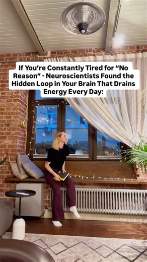 Mary | 1. The Harvard study by Killingsworth & Gilbert, which tracked over 15,000 people, found that the human mind wanders about 47 percent of... | Instagram