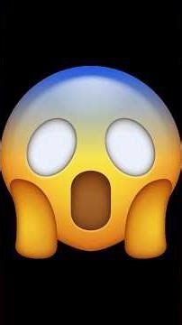 PoV BEST way to not give surprise test #viral#shortsfeed#shorts