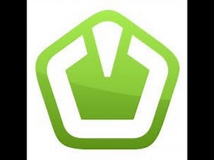 C++ ile Oyun ve Grafik Programlama Kütüphanesi SFML - Giriş