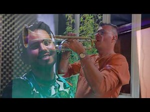 CHAN CHAN - VERSION 2023 BYM PRODUCCIONES (COVER)