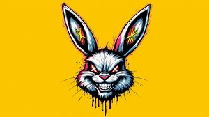 216K views · 5.5K reactions | Freestyle Type Beat - "Sinister Flow" (Hip-Hop Instrumental) Purchase: https://bsta.rs/tSrYK4 #rapbeats #hiphopbeat #AnabolicBeatz | Anabolic beatz | Facebook