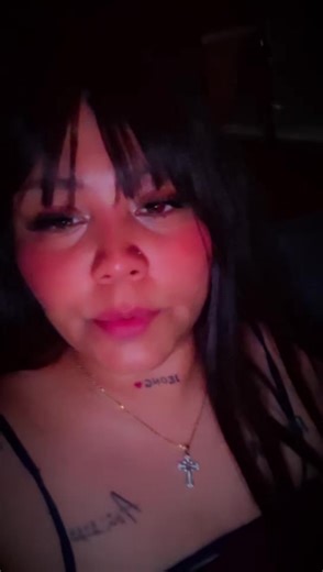 Sol Sanave on TikTok