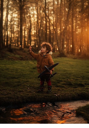 This is what photoshoots should feel like… Kids just being themselves. Playing, laughing, doing their own thing. Parents actually present, not negotiating with snacks or trying to make someone smile… this is why we wanted to change things we wanted to start doing photoshoots that the kiddies want.. because it doesn’t feel like a shoot .. it just feels like hanging out with their family. 🥹 We create the space, they create the memories, and we’re there to capture it 🤎 Callie it was an absolutely