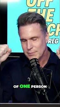 Cognitive Dissonance Explained: Beliefs vs. Reality (Links Below!)