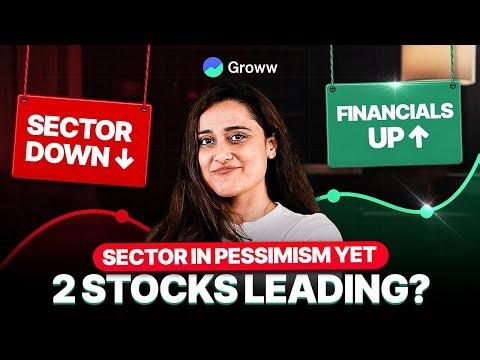 2 Best IT stocks with growing financials to research in 2025?