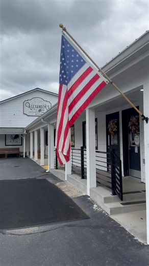 Every kind of shopper. One kind of store. Whether you’re outfitting your hunt, refreshing the living room, finding the perfect gift, or just tagging along for the ride, you’ll find something worth taking home. | Alexander’s Store