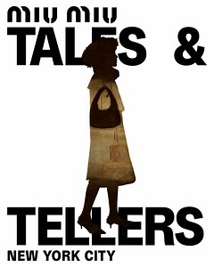 27K views · 138 reactions | Miu Miu announces a second iteration of...