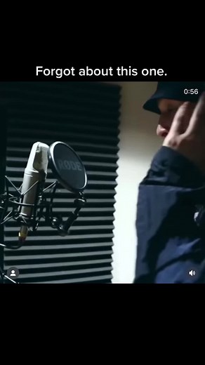 Recording Studio Session: Nostalgic Moments Unveiled