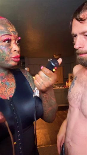 India Lafay on Instagram: "They took too long to tell us😭😭😭😭😭😭"