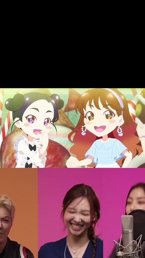 Understanding Bleach Anime's Connection to TWICE's Candy Pop