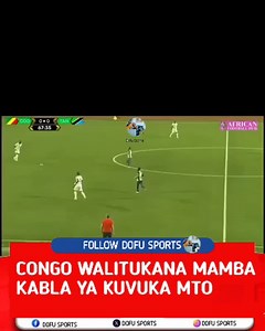 Follow Instagram Link https://www.instagram.com/dofusports? Follow Tiktok Link https://www.tiktok.com/@dofusports1? #DofuSportsUpdate | Dofu Sports