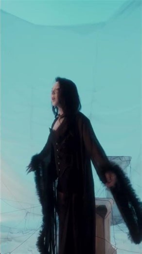 NEW! JIWOO (KARD) "Home Sweet Home" Song! 🤩 Do you like it?