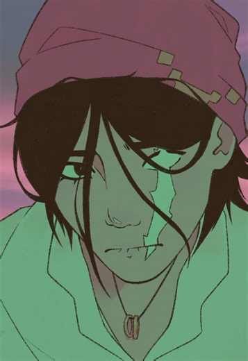 didn’t have the tools to make animatics back in 2020 so i’m making up for lost time here :P #dreamsmp #quackity #slimecicle #dsmp #dapduo