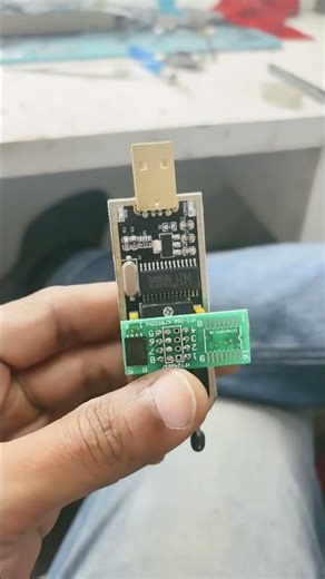 Laptop programmer #oil #petrolprice #putin