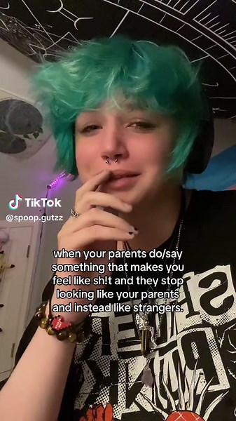 i just want to live in a house that doesnt feel like a h3llhole constantly. #vent #venting #ventaccount #ventpost #parents #toxicparent #tired #exhausted #toxicfamily #toxichousehold #household #hell #ihateithere #help #crying #fml #kayemess #headphones #dissapointment #alexg #trend #trending #trendy #trendingsong #trends #trendingvideo #trendingsound #trendingtiktok #fyp #fy #fypage #fypシ #fypシ゚viral