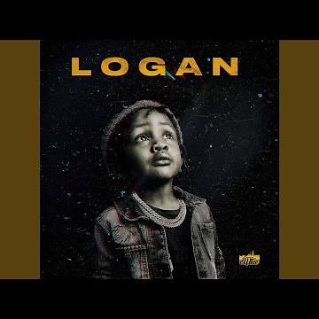 Logan