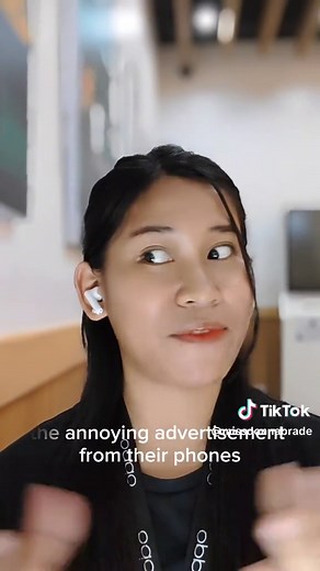 how to stop Pop up ads from oppo phones 👌📱 #hacks #tips #android ...