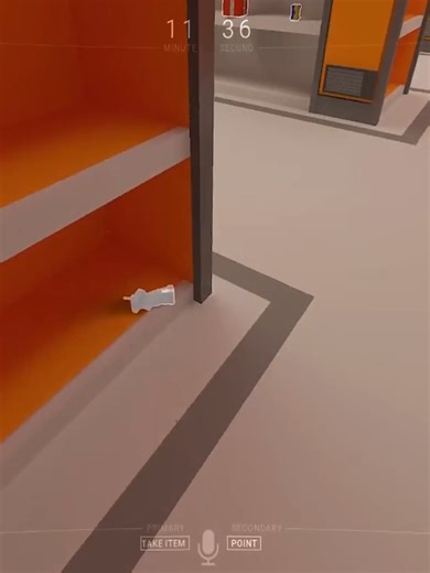 that was the one round he was the killer....sorry mani #PNGtuber #lockdownprotocol #twitch #foryoupage #fypシ #fyp #vtuber #clips #gaming