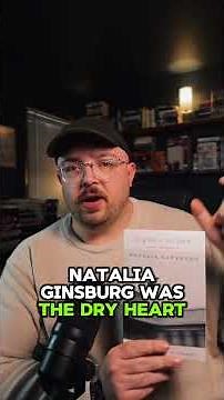 why you should be reading more short story collections