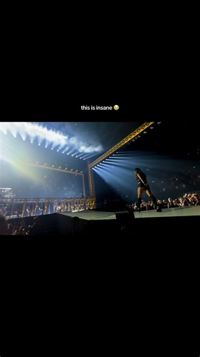 our pyro queen #tatemcrae #fyp | Tate McRae