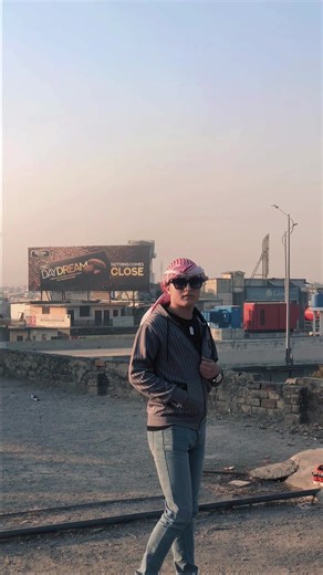 پیاوړي حساب پرمختګ او 100 میلون لیدنې