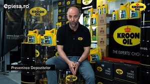 90 reactions · 5 comments | Cu tehnologia OSP de la Kroon Oil PolyTech, motorul tău beneficiază de tot ce e mai bun!  Mai puțină frecare, mai multă performanță și o durată de viață extinsă. Alege calitatea pe care experții o recomandă! Descoperă ce înseamnă OSP! ⬇️ | Epiesa.ro | Facebook