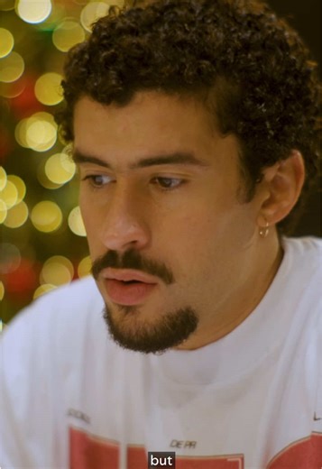 Exactly what we needed to start the new year. @Bad Bunny new album drops 01.05.25 ⏳ Follow the countdown to “DeBÍ TiRAR MáS FOToS” on Spotify. Lo que nos hacía falta a todos para empezar el año nuevo. Nuevo álbum de Bad Bunny 01.05.25 ⏳ Sigan el countdown a “DeBÍ TiRAR MáS FOToS” en Spotify.