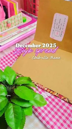 🛑 STOP scrolling !! Plan your month like THAT GIRL ✨ #shorts #bulletjournal #journaling #bujo