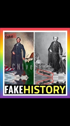la verdad on Instagram: "🔴 Where did 300 years of our history disappear to? 🔺 It is worth realizing that history has always been written by the victors. And sometimes even changed it. 🔺 For example, the written sources expressively depict huge Moorish cities, with cobbled streets and even street lamps, striking in splendor. But the amazing thing is that not a single stone remains of the magnificent Moorish palaces, and the surviving buildings are dated (by modern methods) at the earliest by 9