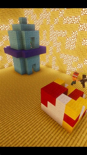 SPLINCRAFT TRAILER SERVIDOR SURVIVAL BR 2026 #minecraft