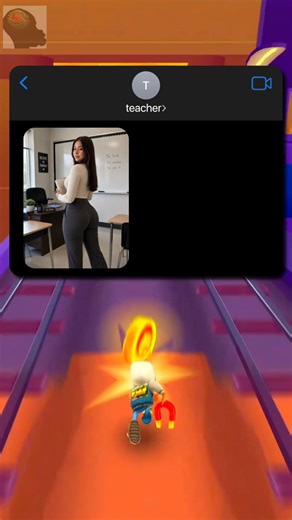 Would you help your teacher? #tiktokshop #tiktokfinds #tiktokmademebuyit #textstory