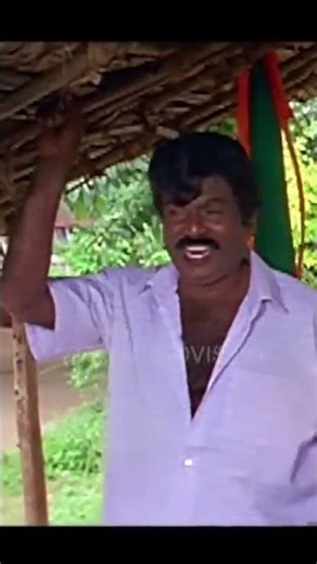 Goundamani Senthil comedy #tamilcomedy #fun #senthil #suntv #trending #trendingshorts #trend #tiktok