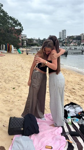 The Most Amazing Birthday Surprise Ever!