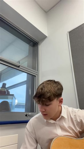 #VoiceEffects this is day 16 of my road to 10k please help on the journey this is my cover of ‘A Year Ago’ - james arthur #ayearago #jamesarthur #singing