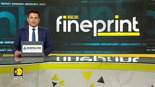 US defence officials familiar with NATO command plan: Reports