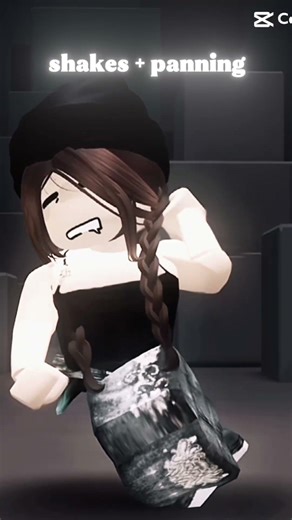 How I edit✨✨ #roblox #rblx #music #robloxedit