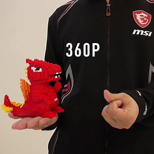 La résolution d'un moniteur, c'est important ! Découvrez celle qui s'adapte le mieux aux jeux vidéo actuels. Le guide complet sur les écrans et résolutions est disponible sur notre blog 👉 https://fr.msi.com/blog/a-brief-guide-on-current-monitor-resolution | MSI Gaming