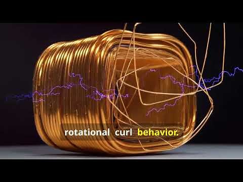 Maxwell’s Equations Made Simple: Developing an Intuitive Understanding of Maxwell’s Equations