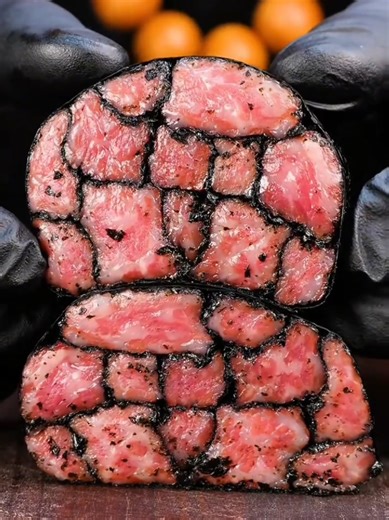 Exploring ASMR Soundscapes for Cooking Relaxation